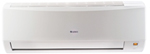GREE CHANGE Series DC INVERTER GREE CHANGE Series DC INVERTER