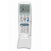 Universal remote control for air-conditioning units ΚΤ-518 multi-fuction
