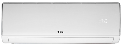 TCL PRO IIΙ – 18CHSD/XA51I 18.000 BTU
