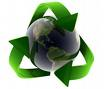 Save the refrigerants recovered from old refrigeration systems, and get then recycled with Tepse's help.