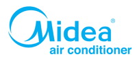Midea Air - Conditioning