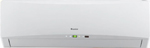 GREE HANSOL Series super DC INVERTER GREE HANSOL Series super DC INVERTER