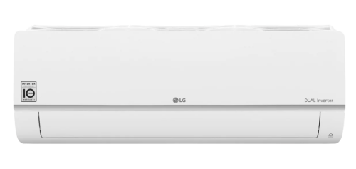LG Ocean S18ET - INVERTER - 18.000 BTU