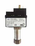 Mini Pressure Control ALCO PS3A6S 20-28bar