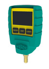Electronic Vacuum Gauge REFCO REF-VAC_4686712 Electronic Vacuum Gauge REFCO REF-VAC_4686712
