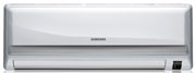 Samsung INVERTER AQV 18UGAN - 18.000 BTU