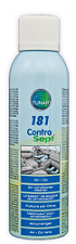 Disinfectant cleaner TUNAP  TUNAP 181 _100ml