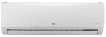 LG Libero E INVERTER V LG Libero E INVERTER V