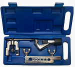 Flaring-Swaging  tool kit CT/CH-275L