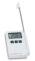Digital thermometer TFA 30.1015