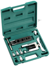 Refco Rf-275-FSM Flaring-And Swaging Tool Set 