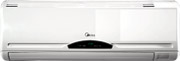 Midea COMFORT MSC-24HRN1 - 24.000 BTU