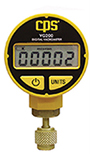 Digital vacuum gauge CPS VG200