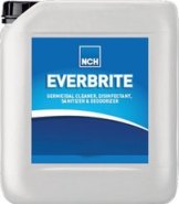NCH Everbright 5lt 