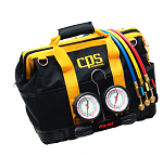 Tool bag CPS - TLBAG2