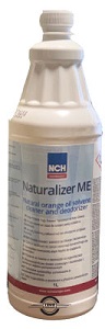 NCH NATURALIZER 1L.