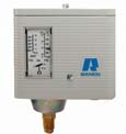 Pressure control RANCO 016-6703