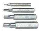 Swaging Tools  set CT/CH-193