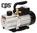 Vacuum Pump CPS VPS-6DEV/ VPB-6D (R32/R290 Suitable)