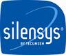 ΟΔΗΓΙΕΣ ΕΓΚΑΤΑΣΤΑΣΗΣ & ΧΡΗΣΗΣ SILENSYS