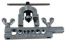 Expansion tool CH/CT-195