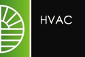 HVAC-Heating, ventilation and air-conditioning systems, Heat Pumps