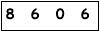 salt-F3EECDA6
