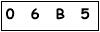 salt-39C114E9