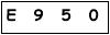 salt-27B5AA70