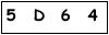 salt-21DCAD9A