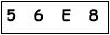 salt-42A6BABC