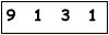salt-3872CC74