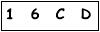 salt-6F8FB254