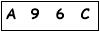 salt-11C38C2A