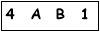 salt-B12D4485