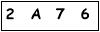 salt-F252065A