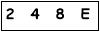 salt-12CD91F8