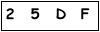 salt-CB6B9CB0