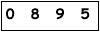 salt-5DFCD2E1