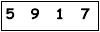 salt-1228CA8B