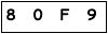 salt-022F283E