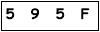 salt-A2FD9C34