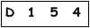 salt-4ED8ED50