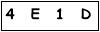 salt-DF2F0BC3
