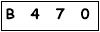 salt-554FEC5D