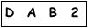 salt-4FBC6A6C