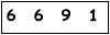 salt-6A166133