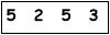 salt-8BC41C93