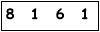 salt-4BA1B892