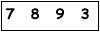 salt-836B5728